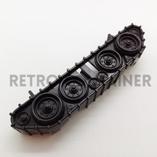 Hasbro joe vehicle - gi,