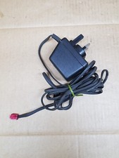 BT Diverse 3010 Classic R