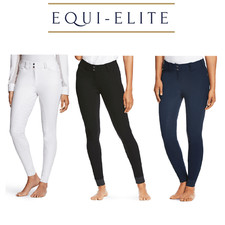 Ariat Tri Factor Full Grip