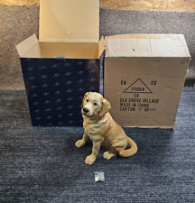 Border Fine Arts - Fireside