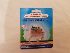 Thomas The Tank & Friends ERTL