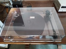 Pro-Ject 2 Xperience X Pack