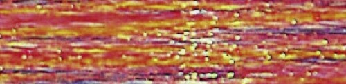 Madeira metallic thread - metallic, 50