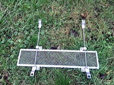 Mazda RX8 2003-2008 Radiator