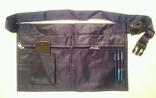 4 POCKET MARKET TRADER MONEY