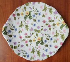 Queens Country Meadow Tab