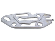 BAXI BERMUDA RG, RG2, RG3 GAS FIRE BURNER ASSY 232435