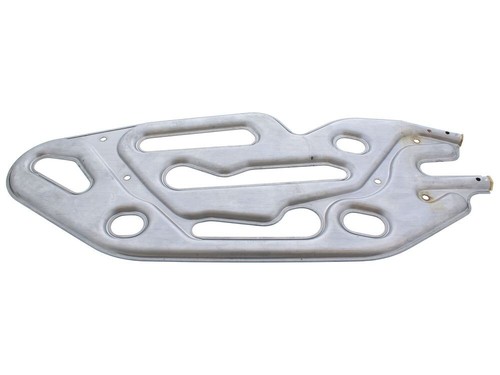 Baxi bermuda rg2 rg3 - rg,, rg2,