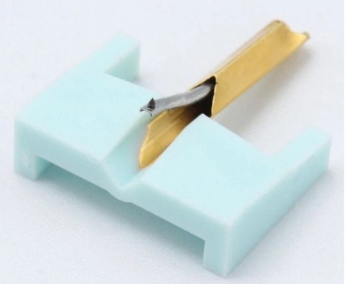 Diamond sapphire stylus for - diamond,