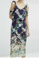 Oasis Fitzwilliam Museum