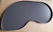 B&Q KITCHEN MAGIC CORNER UNIT