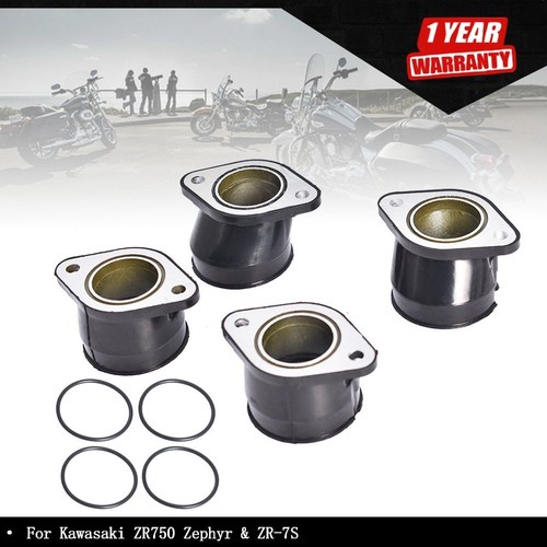 For kawasaki zr750 zephyr - for,