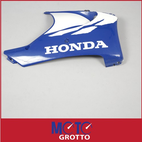 Honda cbr900rr sc33 - honda,