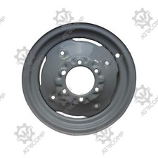 Tractor Wheel Rim 4.5 X 16'' 6