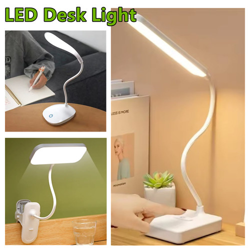 Led flexible touch - led, desk