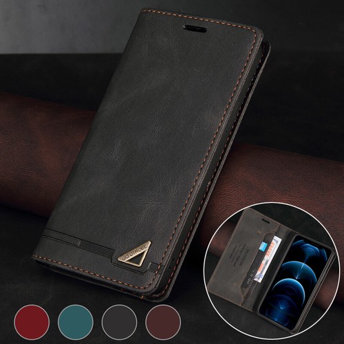 For samsung galaxy note20 - for,