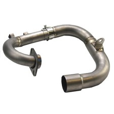 Yamaha WR250F Dirt Racing