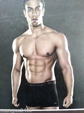 MENS QUALITY LONSDALE