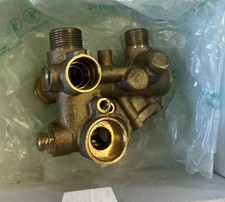 New genuine baxi part 248246 - genuine,