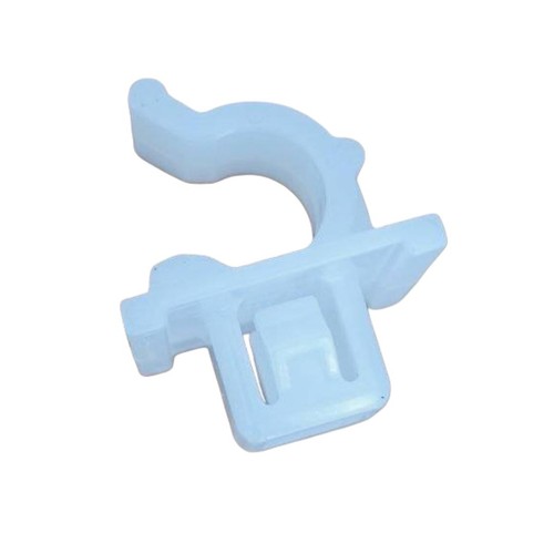 Genuine toyota hood support - hood,