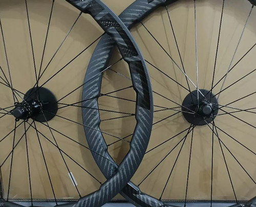 700c full 454 carbon - 454, fiber