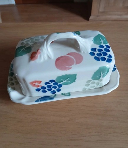 Vintage royal winton - vintage,
