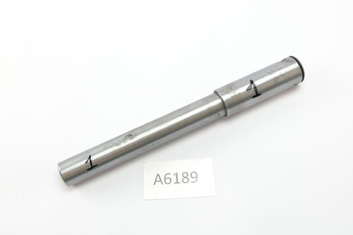 Bmw 100 1983 front axle - rs,