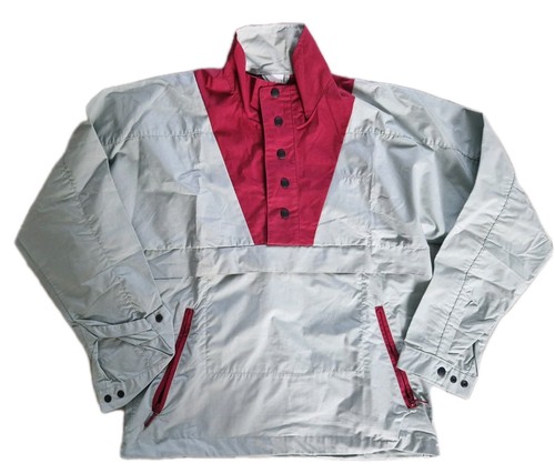 Vintage rohan smock top - vintage,