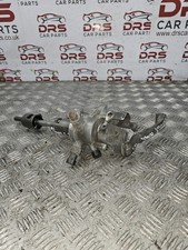 VAUXHALL INSIGNIA SIGNUM GEARBOX LINKAGE TOWER F40 DIESEL 6 SPEED 2.0 CDTI 2007