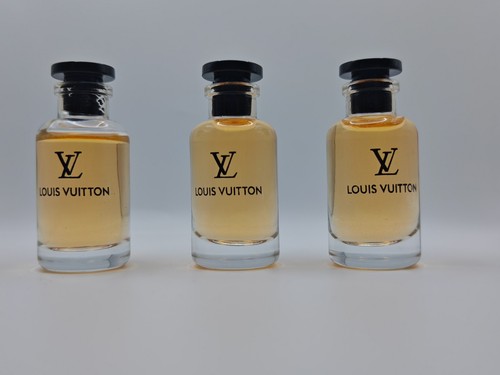 Louis vuitton apogee - louis,