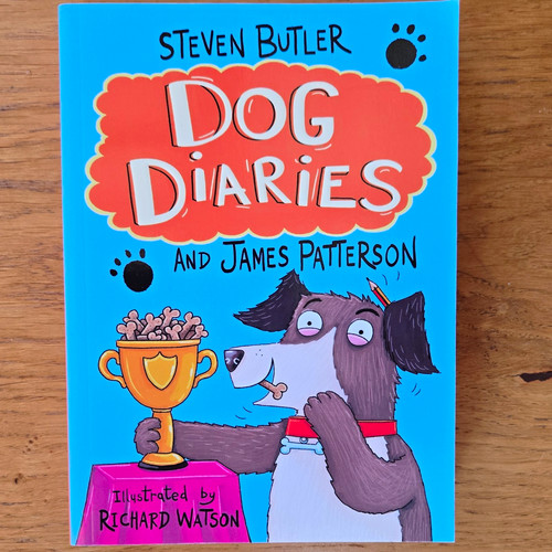 Steven butler james - butler,