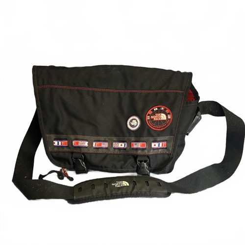 The north face - the,