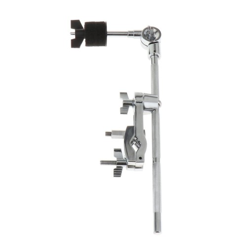 Pdp cymbal arm lightweight - cymbal,
