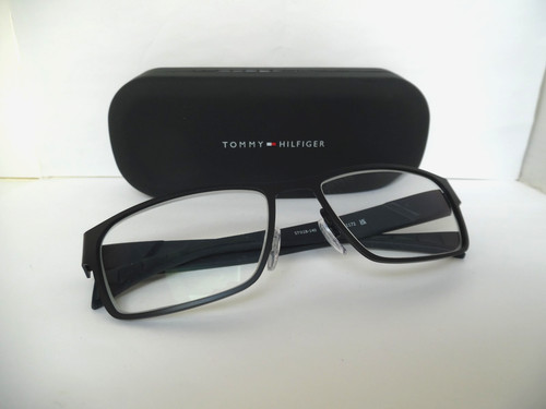 Tommy hilfiger dark - tommy,