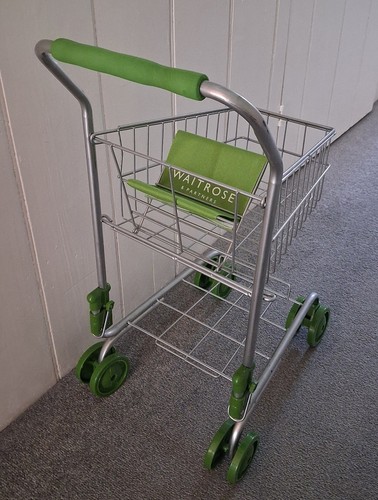 Kids waitrose and partners - kids,