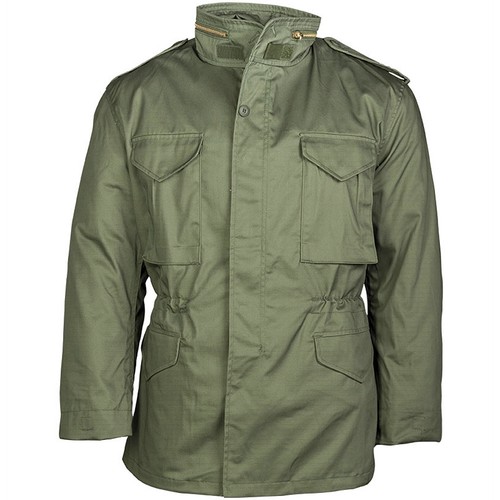 Classic m65 army combat field - classic,