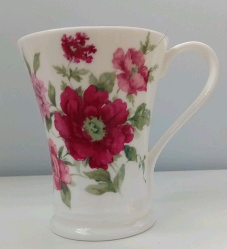 Laura ashley fine bone - fine, china