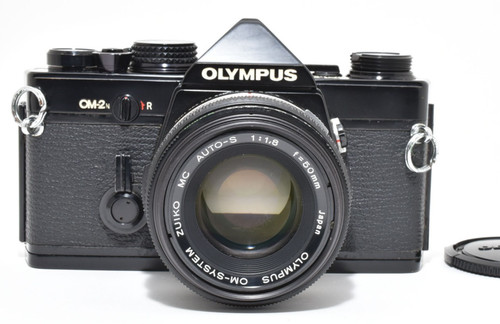 Olympus srl camera very - srl, -very