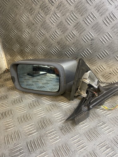 2000 2003 bmw e46 e39 - 2000-2003,