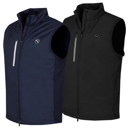 Puma golf mens hielands water - mens,