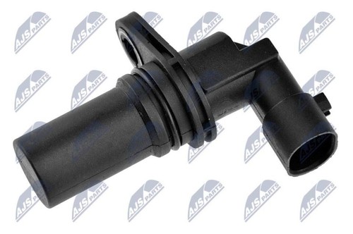 Crankshaft pulse sensor fits - crankshaft,