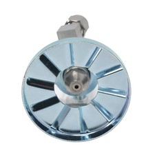 Versatile and Effective Spray