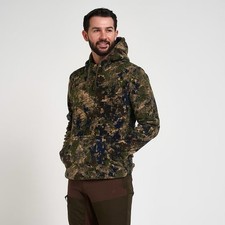 Jack Pyke Fieldman Fleece