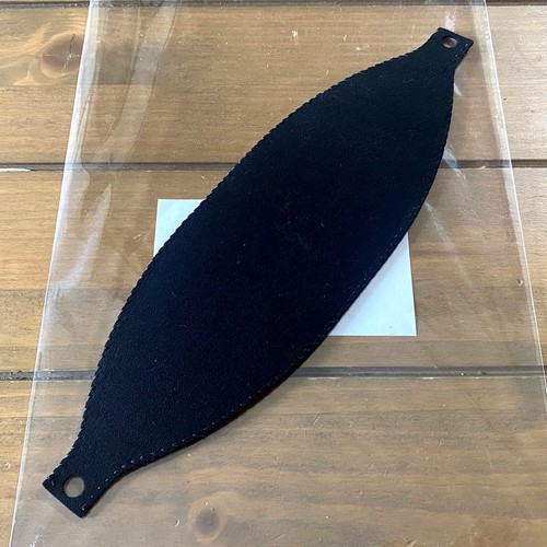 Staxgenuine head pad - head,