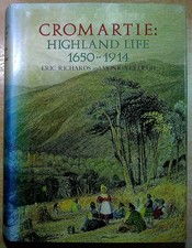 Richards, Eric & Clough