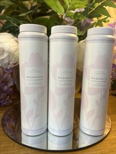 Marks & Spencer Silky  Talcum