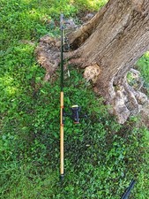 Silstar GT 4 mt. Fishing Rod +