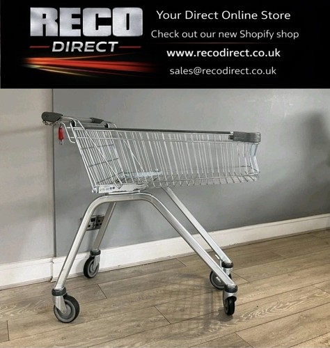 Used medium sized 100ltr - 8,