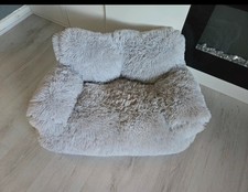 Cat Bed