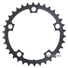 Sram road 110mm bcd - road,